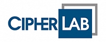 CIPHERLAB