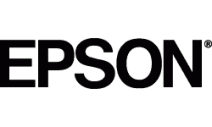 EPSON