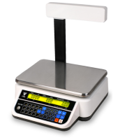 Waga kalkulacyjna Digi DS-782P