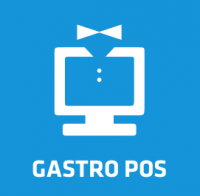 Oprogramowanie Gastro POS