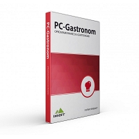PC-GASTRONOM