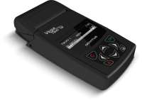 VEGA TAXI E