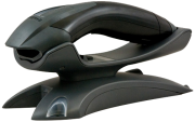 HONEYWELL VOYAGER 1202G