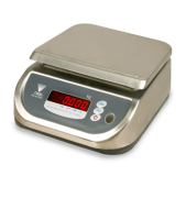 Waga prosta Digi Waga DS-673SS