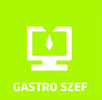 Oprogramowanie dla gastronomii Gastro Szef