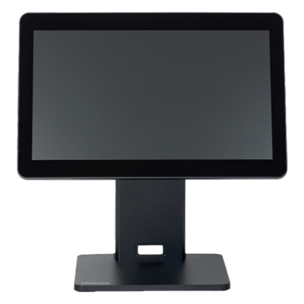 Terminal Hisense HK560