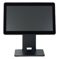 Terminal Hisense HK560