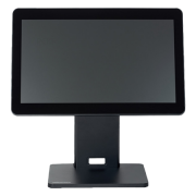 Terminal Hisense HK560