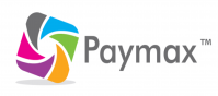 System Paymax
