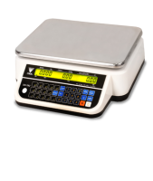 Waga kalkulacyjna Digi DS-782B
