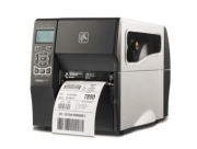 Drukarka ZEBRA TT Printer ZT230