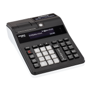 DATECS WP-25 PLUS ONLINE