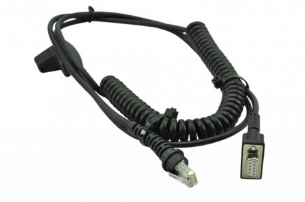 Kabel do HONEWELL VOYAGER