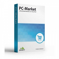 PC-MARKET 