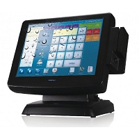 Terminal POS KS-7215