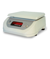 Waga prosta Digi Waga DS-673DR