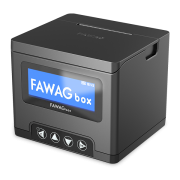 FAWAG BOX ONLINE