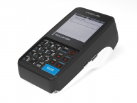 POSNET MOBILE2 ONLINE