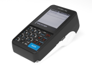 POSNET MOBILE2 ONLINE