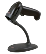 Podstawka do HONEYWELL VOYAGER 1250G