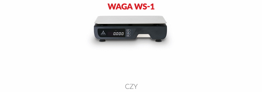 gifwaga